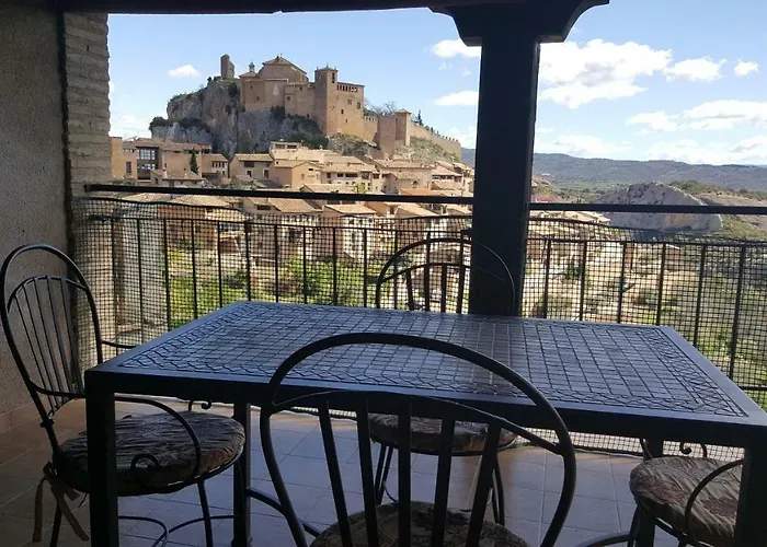 Casa Sampietro