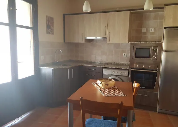 Casa Sampietro