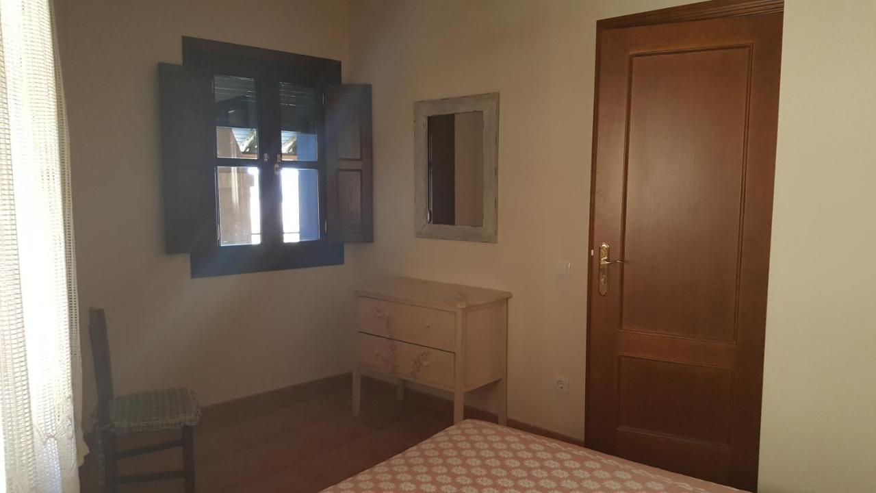 Casa Sampietro Apartment *